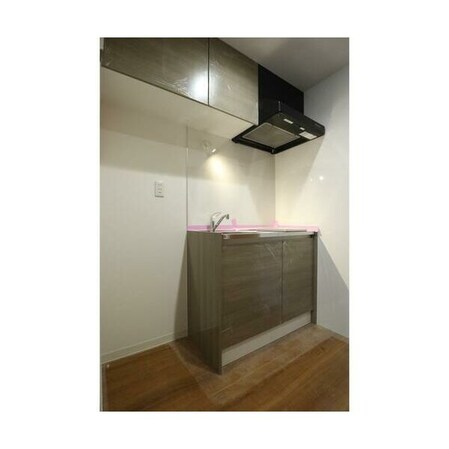 寿OMパレスの物件内観写真